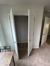 155 Shallow Dr in Youngsville, NC - Building Photo - Building Photo