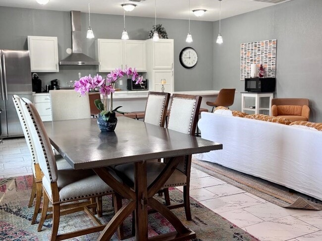 property at 301 Tabor St