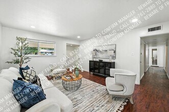 525 Salem Dr in Richardson, TX - Building Photo - Building Photo