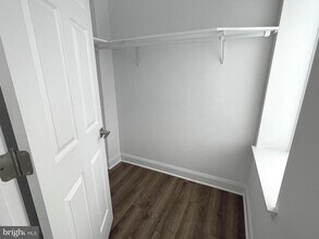 26 S State St in Newtown, PA - Building Photo - Building Photo