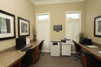 Lauren Ridge Apartment Homes in Lexington, SC - Building Photo - Interior Photo