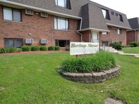 3109 Heritage Dr, Unit 5