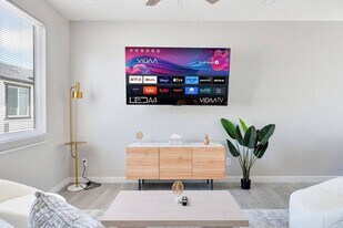 6612 W Paradise Ln in Glendale, AZ - Building Photo