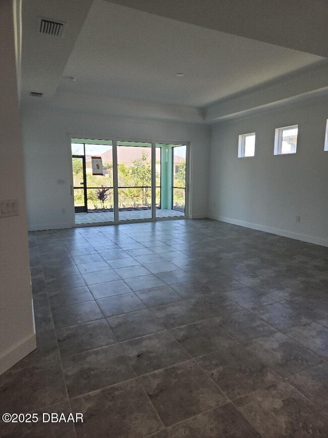 215 Gypsy Palace Ln in Daytona Beach, FL - Building Photo - Building Photo