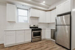 2106 N Campbell Ave, Unit 1001 in Chicago, IL - Building Photo