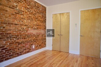 1773 Nostrand Ave in Brooklyn, NY - Building Photo - Building Photo