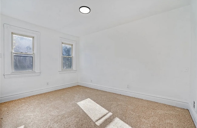 property at 253 Southern Ave