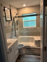 7010 Jones Rd in Odessa, FL - Building Photo - Building Photo