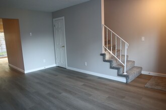 600 SE 110th Ave in Vancouver, WA - Building Photo - Building Photo