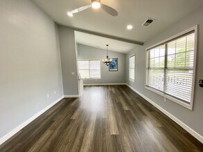 12 Old S Ct in Bluffton, SC - Building Photo - Building Photo