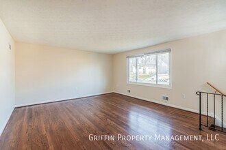 5405 San Juan Dr in Clinton, MD - Building Photo - Building Photo