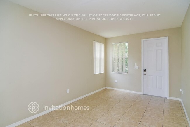 11885 SW 152nd Pl in Miami, FL - Building Photo - Building Photo