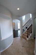 26814 Harwood Heights Dr in Katy, TX - Building Photo - Building Photo