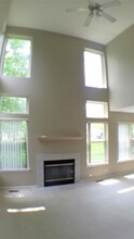 2817 Adams Ct in Schaumburg, IL - Building Photo - Building Photo