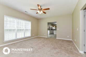6717 Delaware Bend in Fairburn, GA - Building Photo - Building Photo