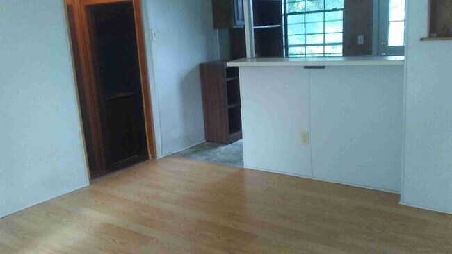 21401 W Hammond Dr in Porter, TX - Building Photo - Building Photo