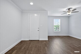 329 Bitterroot Ct in Forney, TX - Building Photo - Building Photo