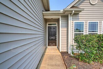 148 Caledonia Dr in Easley, SC - Building Photo - Building Photo