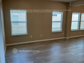 7942 Thyme Trl in Jacksonville, FL - Building Photo - Building Photo