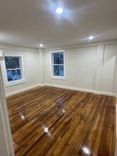 122 2nd St in Stoughton, MA - Building Photo - Building Photo