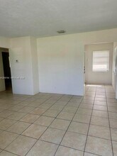5649 SW 27th St in West Park, FL - Building Photo - Building Photo