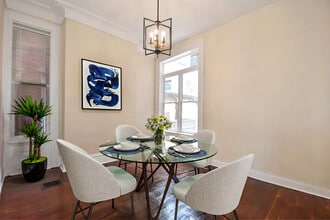 1005 Sheffield St in Pittsburgh, PA - Building Photo - Building Photo