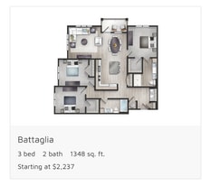 314 Maiden Ct in Walton, KY - Building Photo