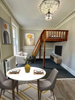 172 High St in Lockport, NY - Building Photo