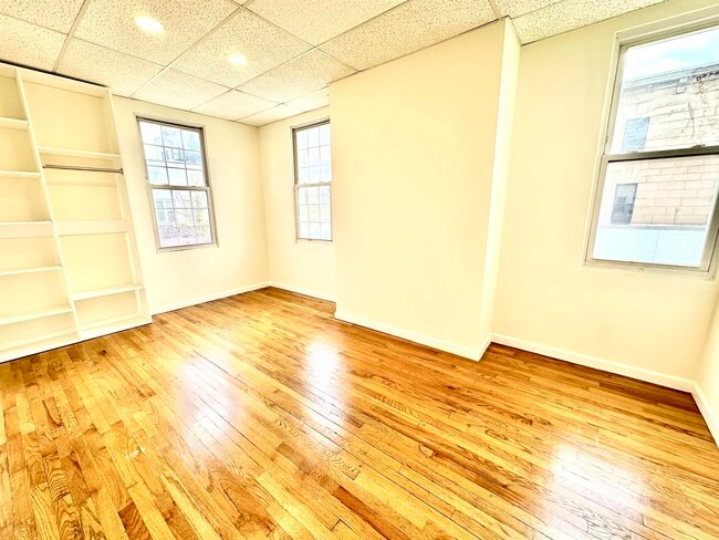 property at 325 Central Ave