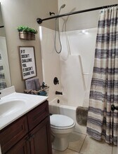 3003 Country Club Dr in Hampstead, NC - Building Photo - Building Photo