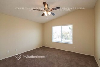 4043 E Camino St in Mesa, AZ - Building Photo - Building Photo