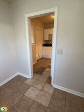 1291 Randolph St in Jacksonville, FL - Building Photo - Building Photo