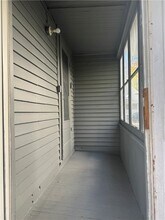 686 Seward St in Rochester, NY - Building Photo - Building Photo