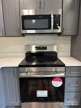 317 W Newton St in Spencer, NC - Building Photo - Building Photo