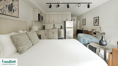 2717 Capital Blvd in Raleigh, NC - Building Photo - Building Photo