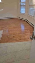 29 High St in West Orange, NJ - Building Photo - Building Photo