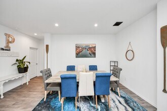 403 Blanco Ln in Dayton, TX - Building Photo - Building Photo