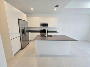 34526 SW 191st Ave in Homestead, FL - Building Photo - Building Photo