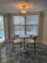 3707 SE 8th Pl in Cape Coral, FL - Building Photo - Building Photo