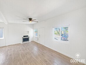 523 N Citrus Ave in Vista, CA - Building Photo - Building Photo