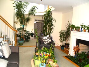 520 Main St in Ridgefield, CT - Building Photo - Building Photo