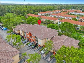 4183 N Haverhill Rd in West Palm Beach, FL - Building Photo - Building Photo