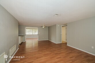 9231 St Regis Ln in Port Richey, FL - Building Photo - Building Photo