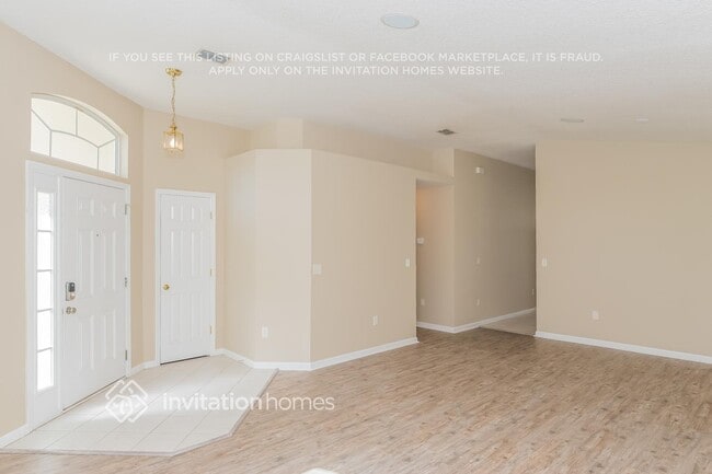 1450 Cedar Grove Terrace in Orange Park, FL - Building Photo - Building Photo