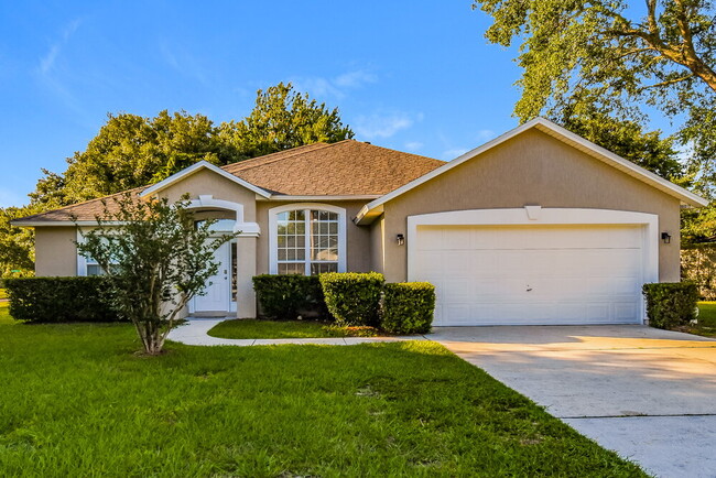 property at 96017 Waterway Ct