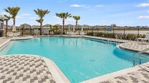 2958 Great Abaco Way in Bradenton, FL - Building Photo - Building Photo