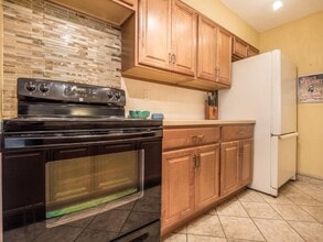 1450 42nd Ave, Unit 2 in Capitola, CA - Building Photo - Building Photo