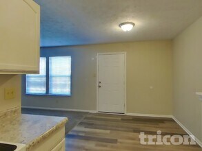 779 Fern St in Greenfield, IN - Building Photo - Building Photo