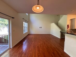 364 Buckingham Ct in Lombard, IL - Building Photo - Building Photo