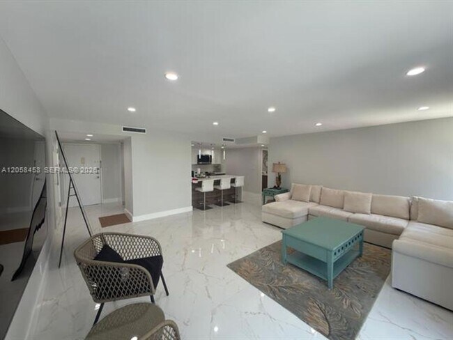 property at 1800 Collins Ave